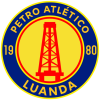Petro Atletico (Ang)