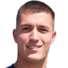 Novakovic N. (Srb)