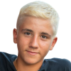 Baldisserri E. (Ita)
