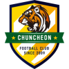 Chuncheon