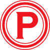 Pyrinto II W