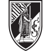 Vitoria (Por)