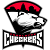 Charlotte Checkers