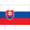 Slovakia U18 W
