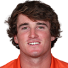 Crawford O. (Gbr)