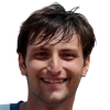 Piraino G. (Ita)