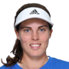 Lumsden M./Panova A.
