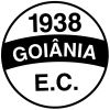 Goiania