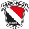 Kiekko-Pojat (Fin)