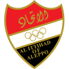 Al-Ittihad Aleppo (Syr)