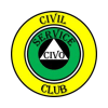 Civo Utd