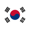 South Korea U23