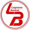 Legnano (Ita)