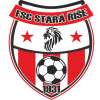 Stara Rise