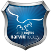 Narvik