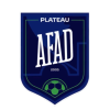 Academie de FAD (Ivo)