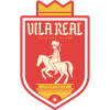 Vila Real U20