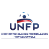 UNFP (Fra)