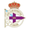 Dep. A Coruna W