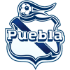 Puebla U21