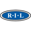 Ranheim W