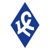 FK Krylya Sovetov Samara W