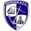 Brixham