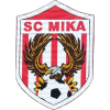 Mika