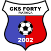 Forty Piatnica W