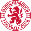 Middlesbrough U21