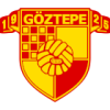 Goztepe (Tur)
