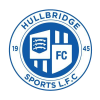 Hullbridge