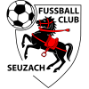 Seuzach (Sui)