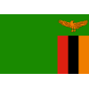 Zambia U20