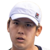 Kawahashi Y. (Jpn)