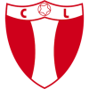 Centro Limoeirense