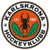 Karlskrona (Swe)