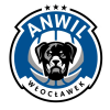 Anwil Wloclawek (Pol)