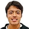 Takahashi Y. (Jpn)
