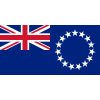 Cook Islands
