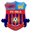 Dila Gori