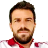 Arneodo R./Mannarino A.
