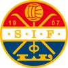 Stromsgodset W