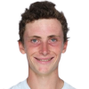 Bertrand R. (Fra)