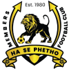 Members