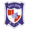 Shildon