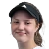 Oktiabreva A. (Cze)