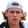Marmousez L. (Fra)