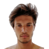 Orlov V. (Ukr)