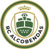 RC Alcobendas